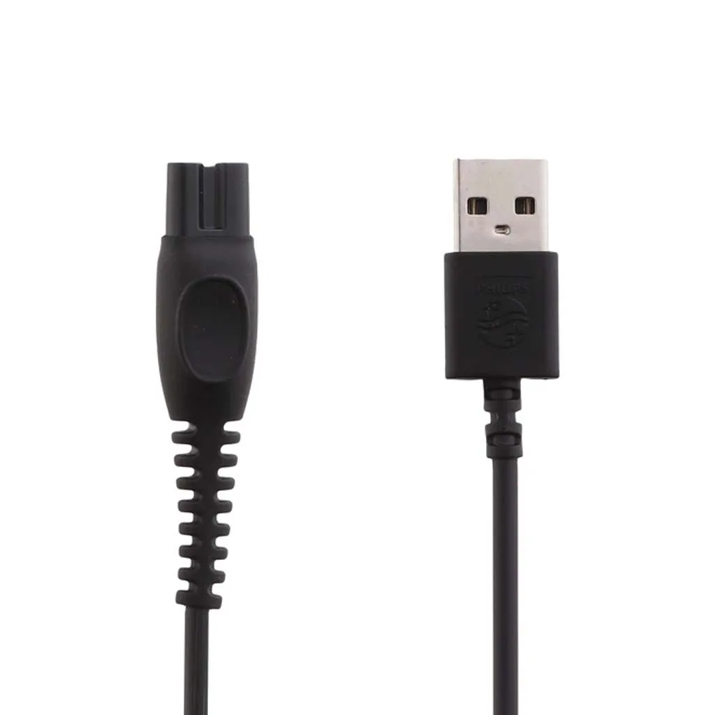 ماشین اصلاح موی بدن فیلیپس مدل BG3017