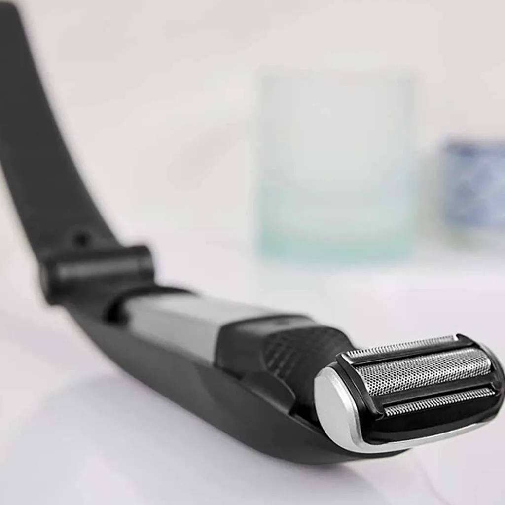 ماشین اصلاح موی بدن فیلیپس مدل BG5025.40