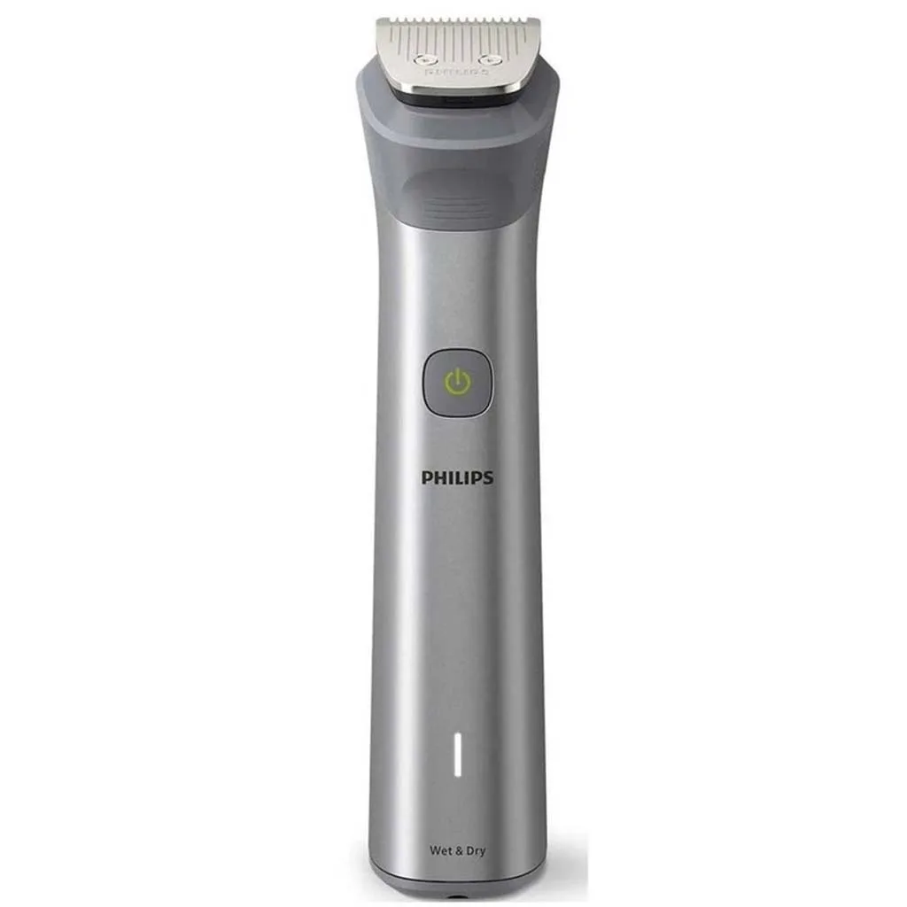 ماشین اصلاح موی سر و صورت فیلیپس مدل MG5930