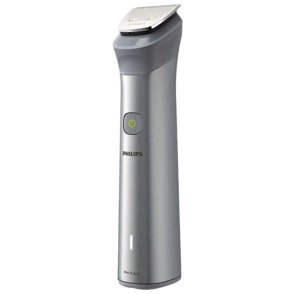 ماشین اصلاح موی سر و صورت فیلیپس مدل MG5930