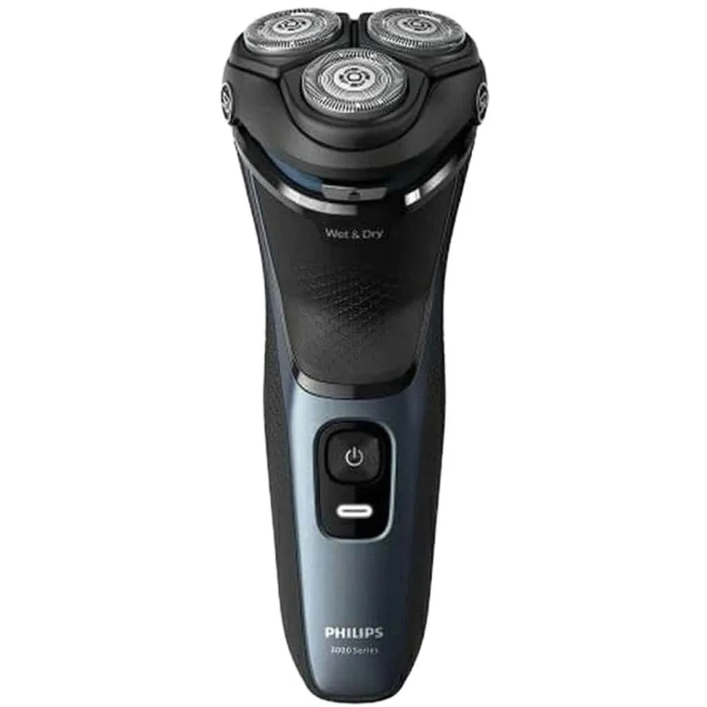 ماشین اصلاح موی صورت فیلیپس مدل S3144-12