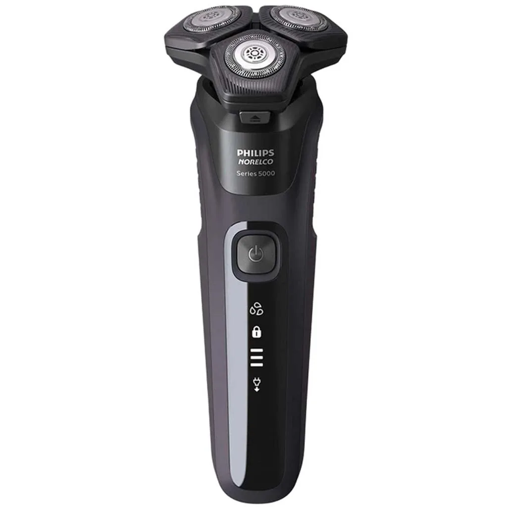 ماشین اصلاح موی صورت فیلیپس مدل S5588/30