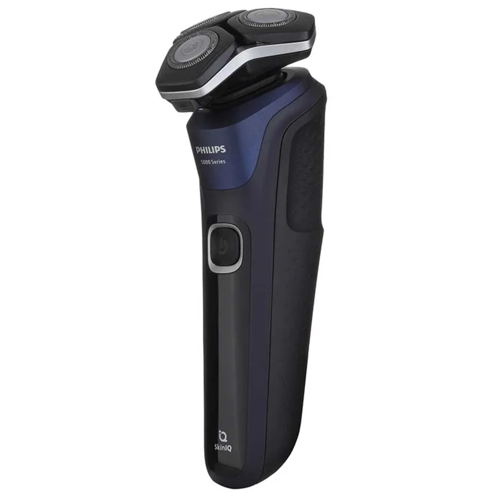 ماشین اصلاح موی صورت فیلیپس مدل S5885
