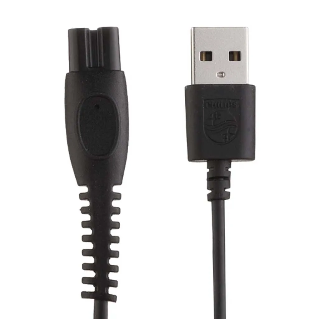 ماشین اصلاح موی صورت فیلیپس مدل X3063
