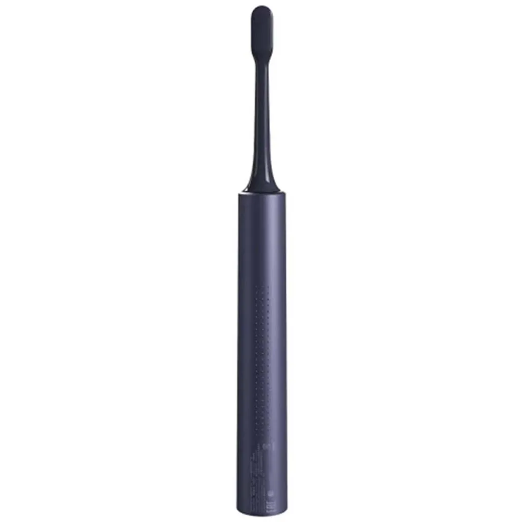 مسواک برقی شیائومی مدل T302