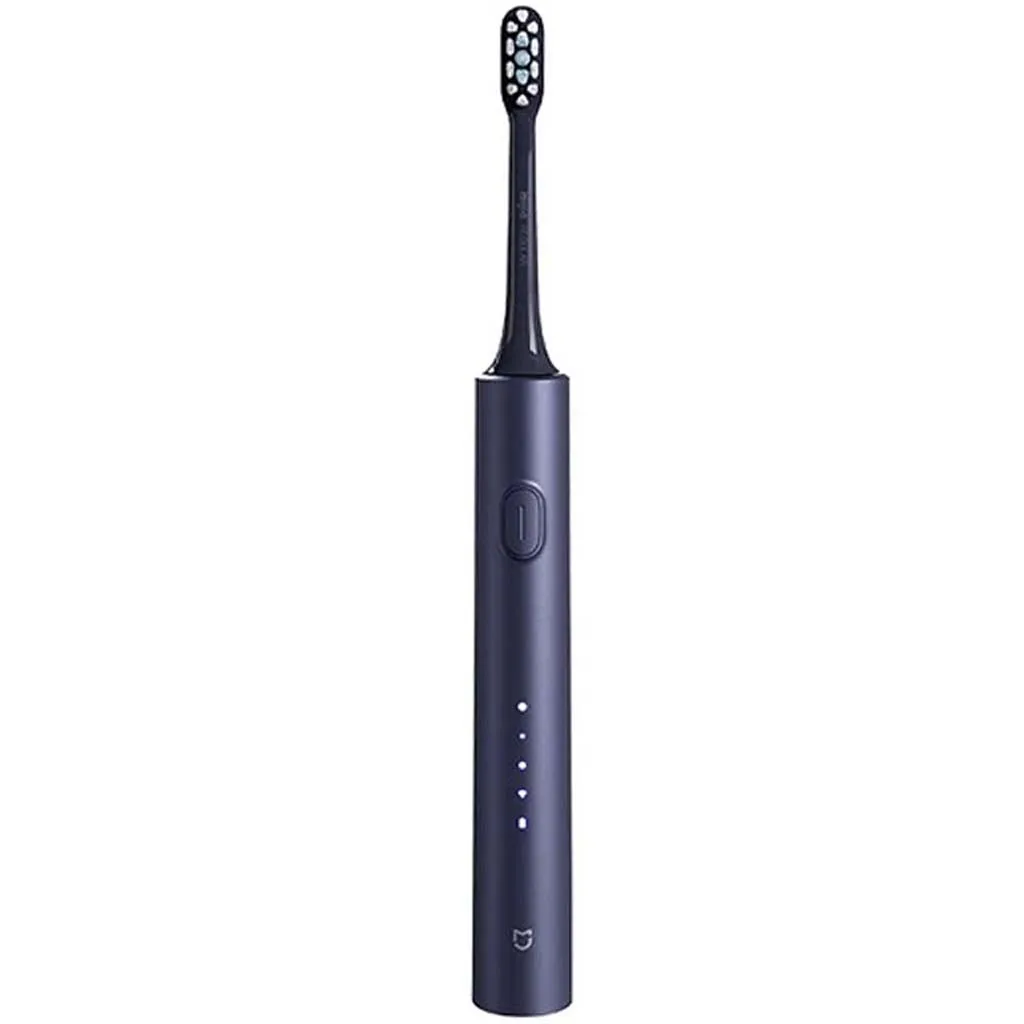 مسواک برقی شیائومی مدل T302