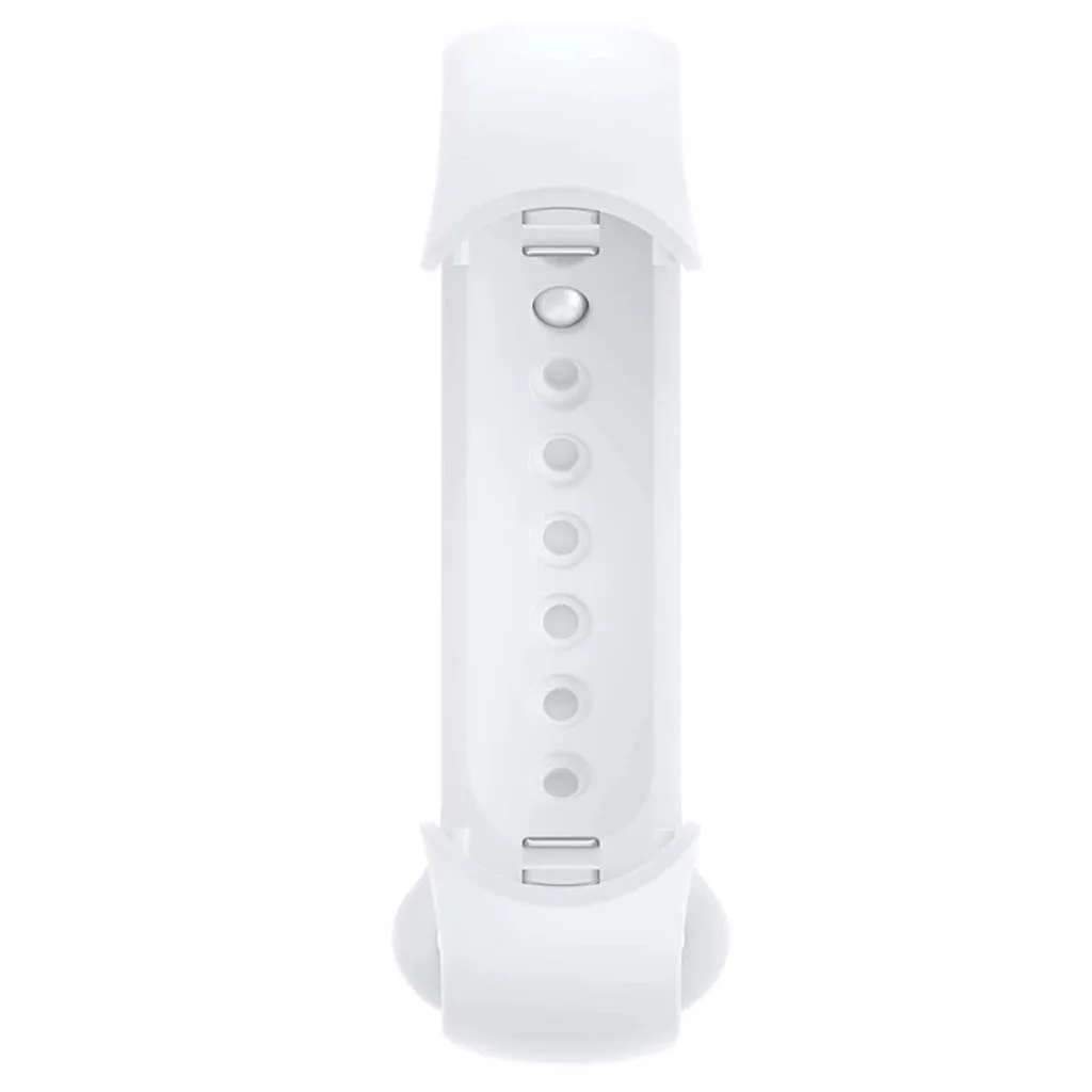 مچ بند هوشمند شیائومی مدل Smart Band 9 - گلوبال