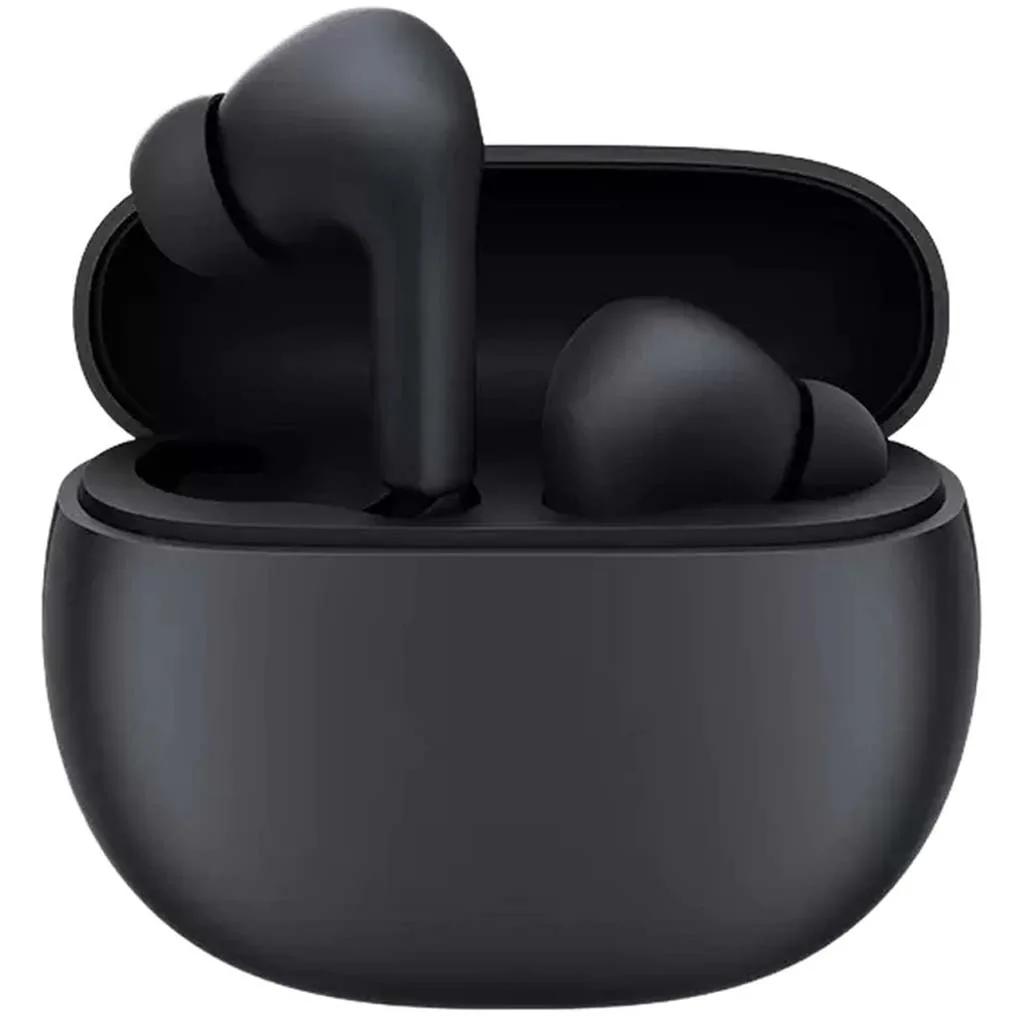 هدفون بلوتوثی شیائومی مدل Redmi Buds 4 Active.
