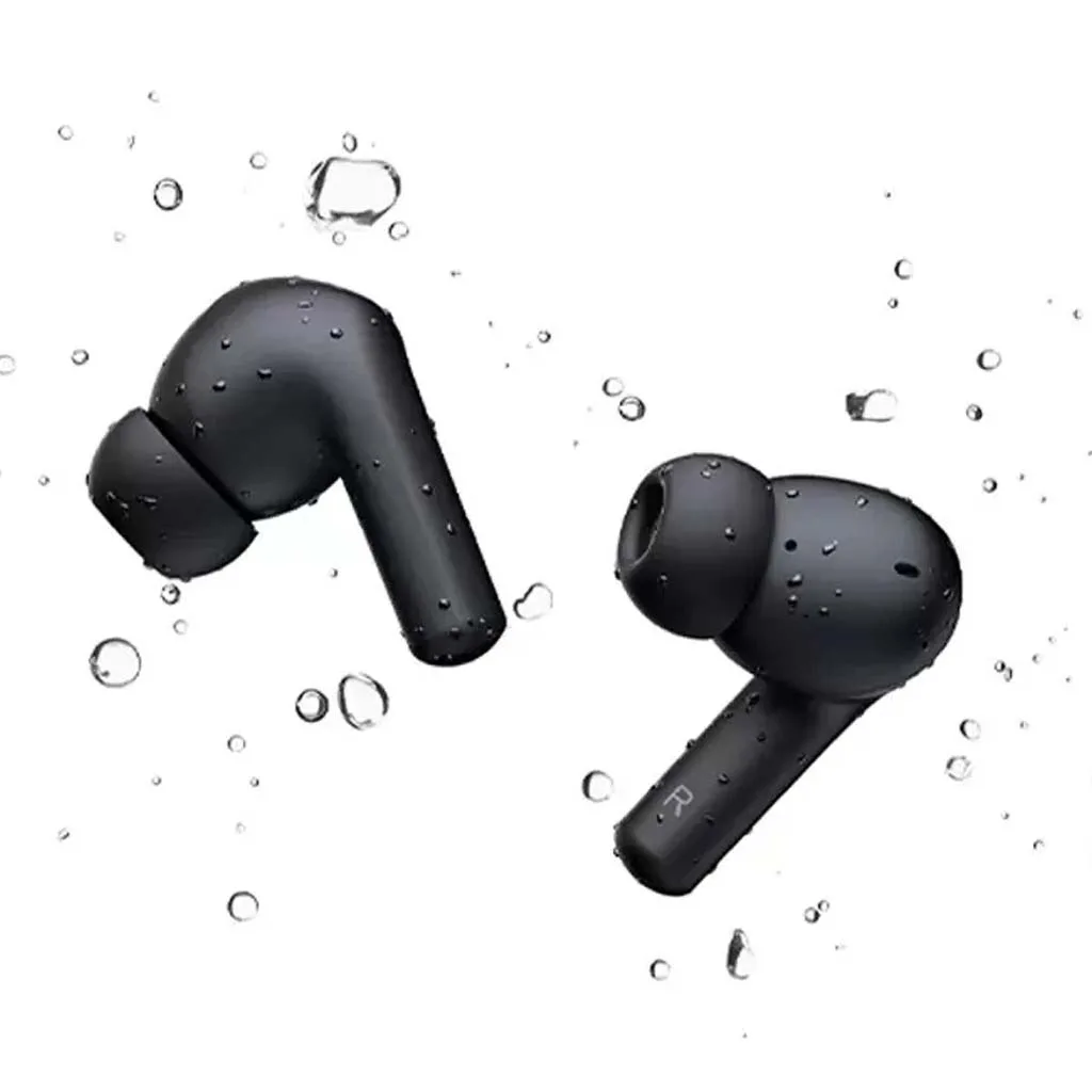 هدفون بلوتوثی شیائومی مدل Redmi Buds 4 Active.