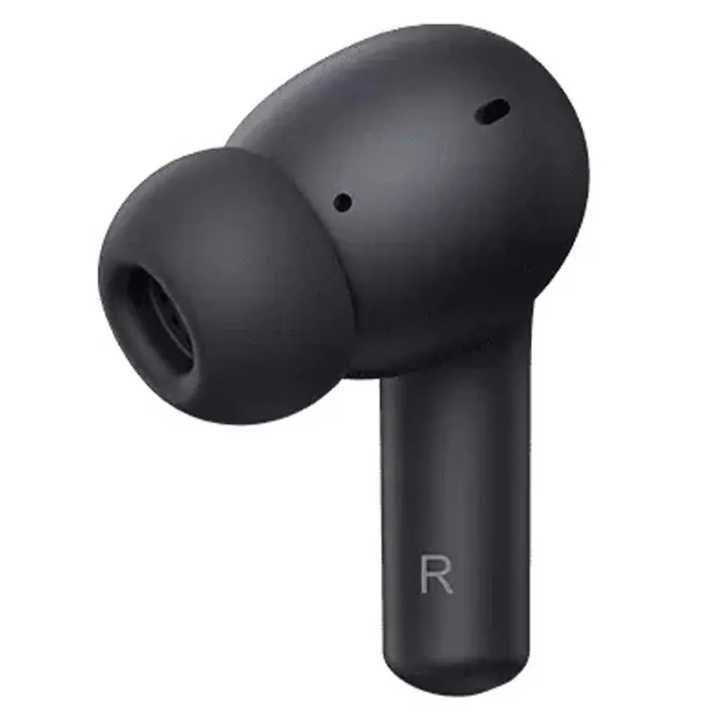 هدفون بلوتوثی شیائومی مدل Redmi Buds 4 Active.