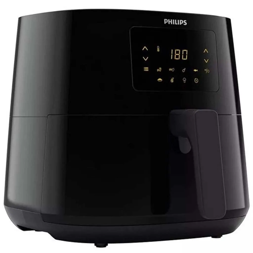 هواپز 6.2 لیتری فیلیپس مدل HD9270