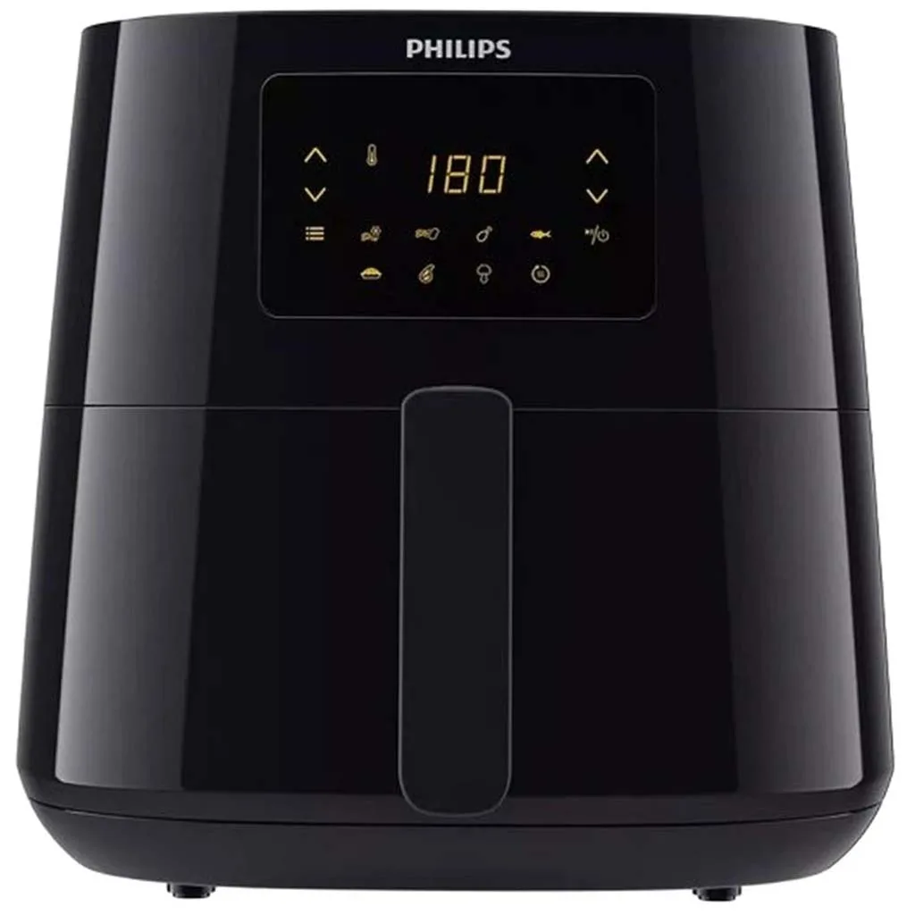 هواپز 6.2 لیتری فیلیپس مدل HD9270