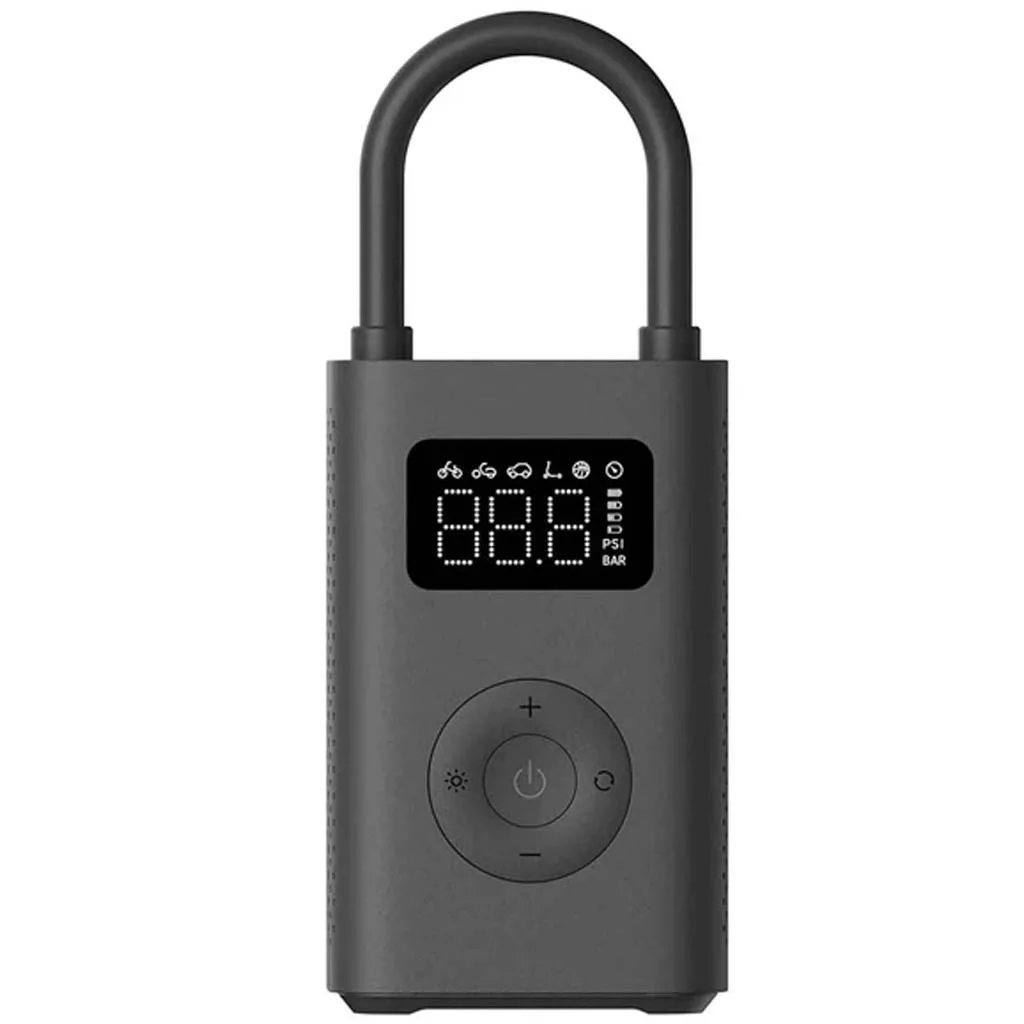 کمپرسور هوا شیائومی مدل MJCQB06QW