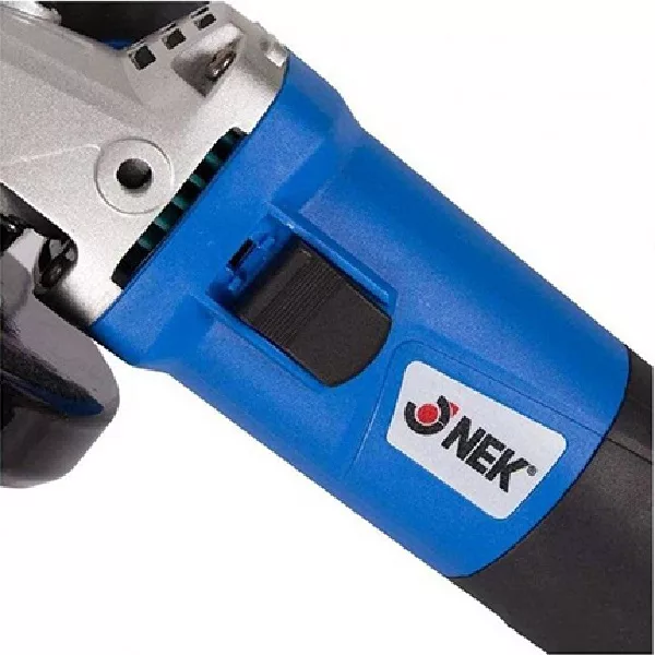 مینی فرز نک مدل 8315