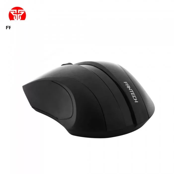 ماوس فنتک مدل T533 Professional Office Mouse