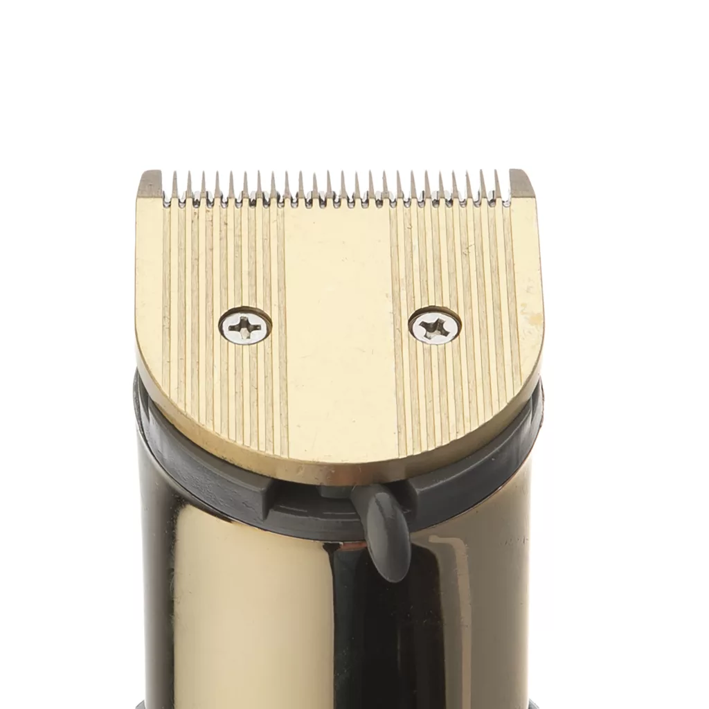 ماشین اصلاح موی سر و صورت یوکو مدل YK609C