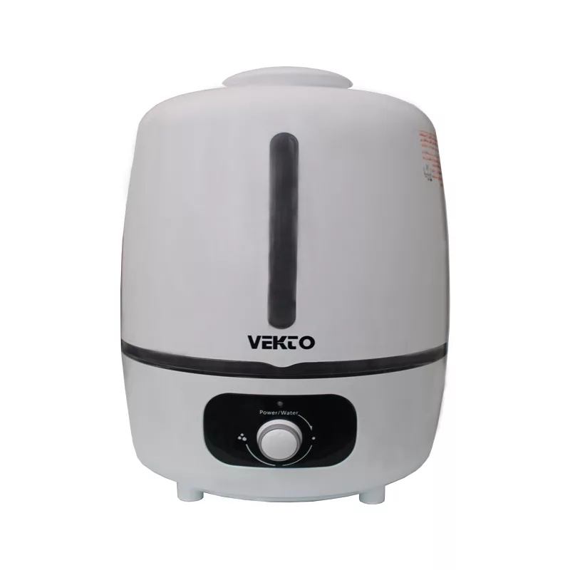 دستگاه بخور سرد وکتو مدل HQ JS 450s