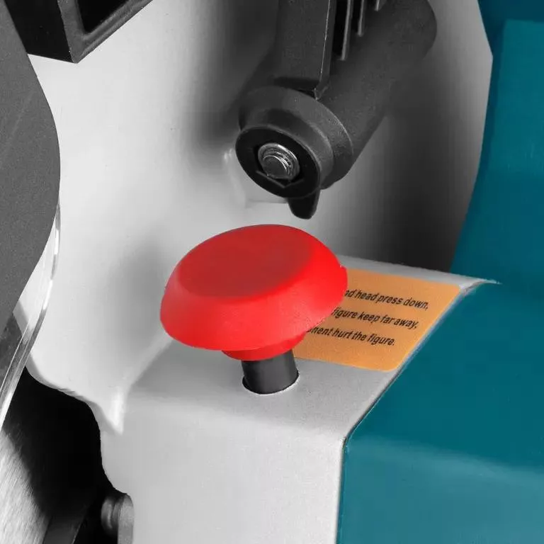 اره فارسی بر رونیکس مدل 5303