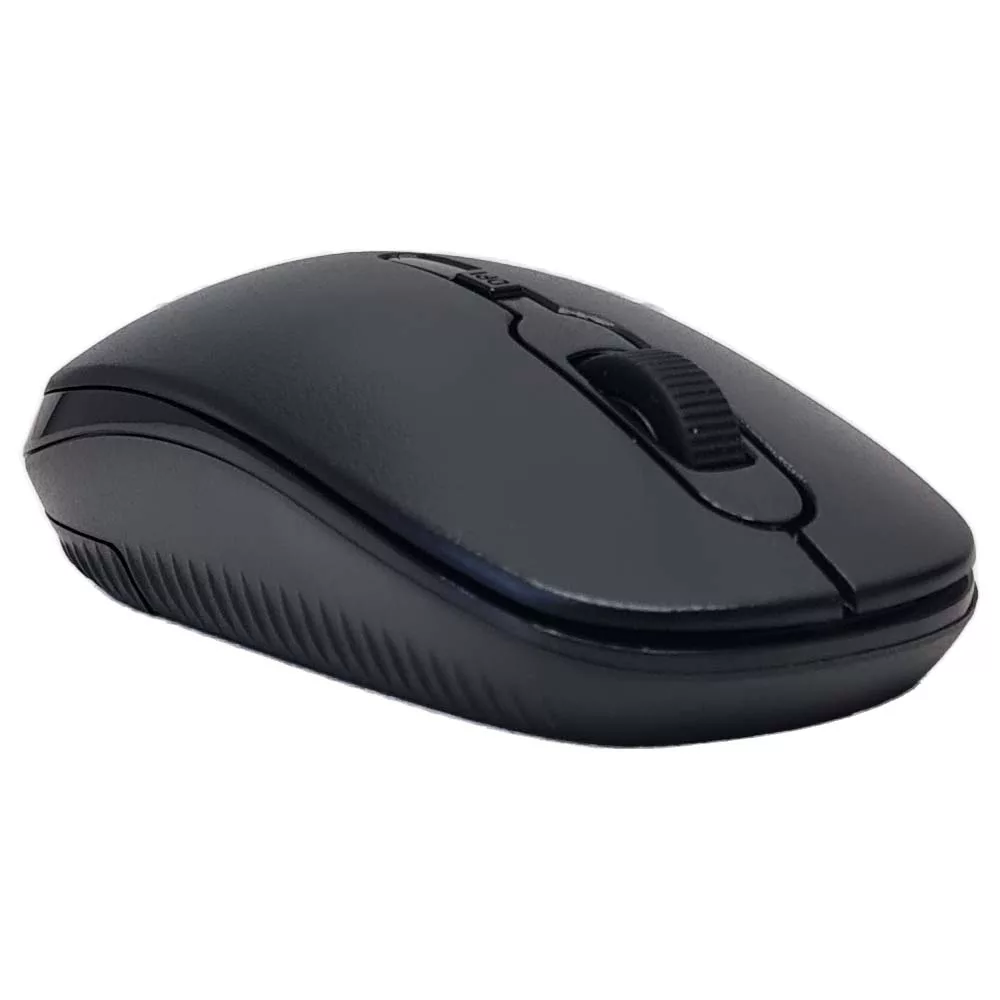 ماوس بی سیم میشن مدل R547