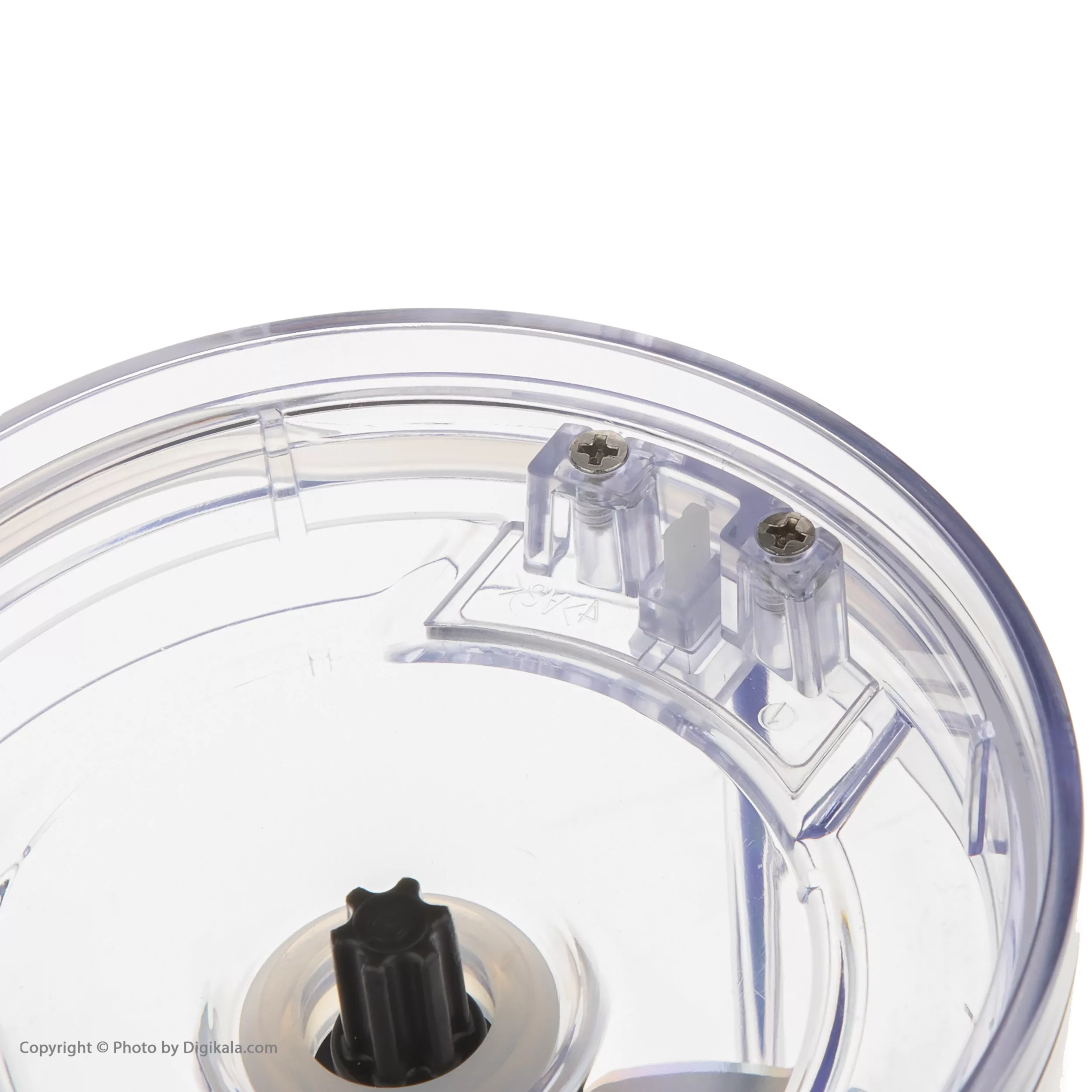 خردکن 0.4 لیتری مولینکس مدل dj520