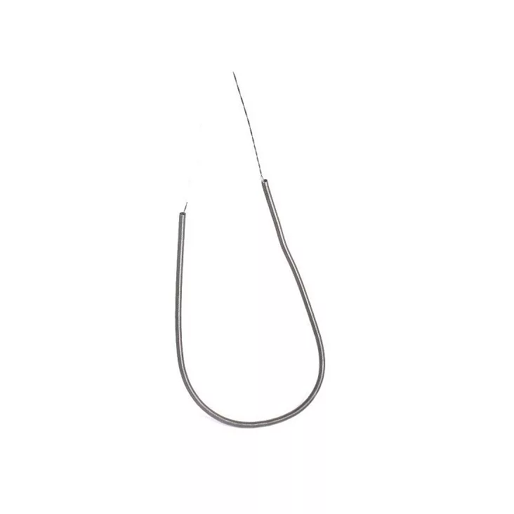 المنت بخاری برقی کد 2347