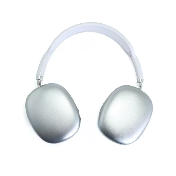 هدست بلوتوثی مدل P9 Plus