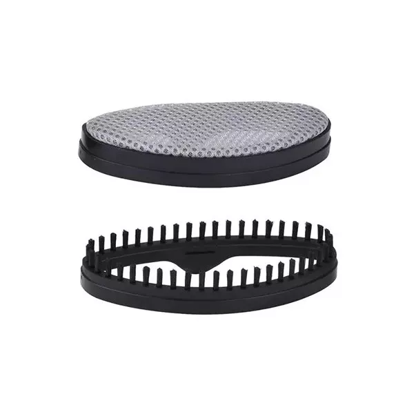 بخارگر ۱۶۰۰ وات ایکس ویژن مدل SWS-517