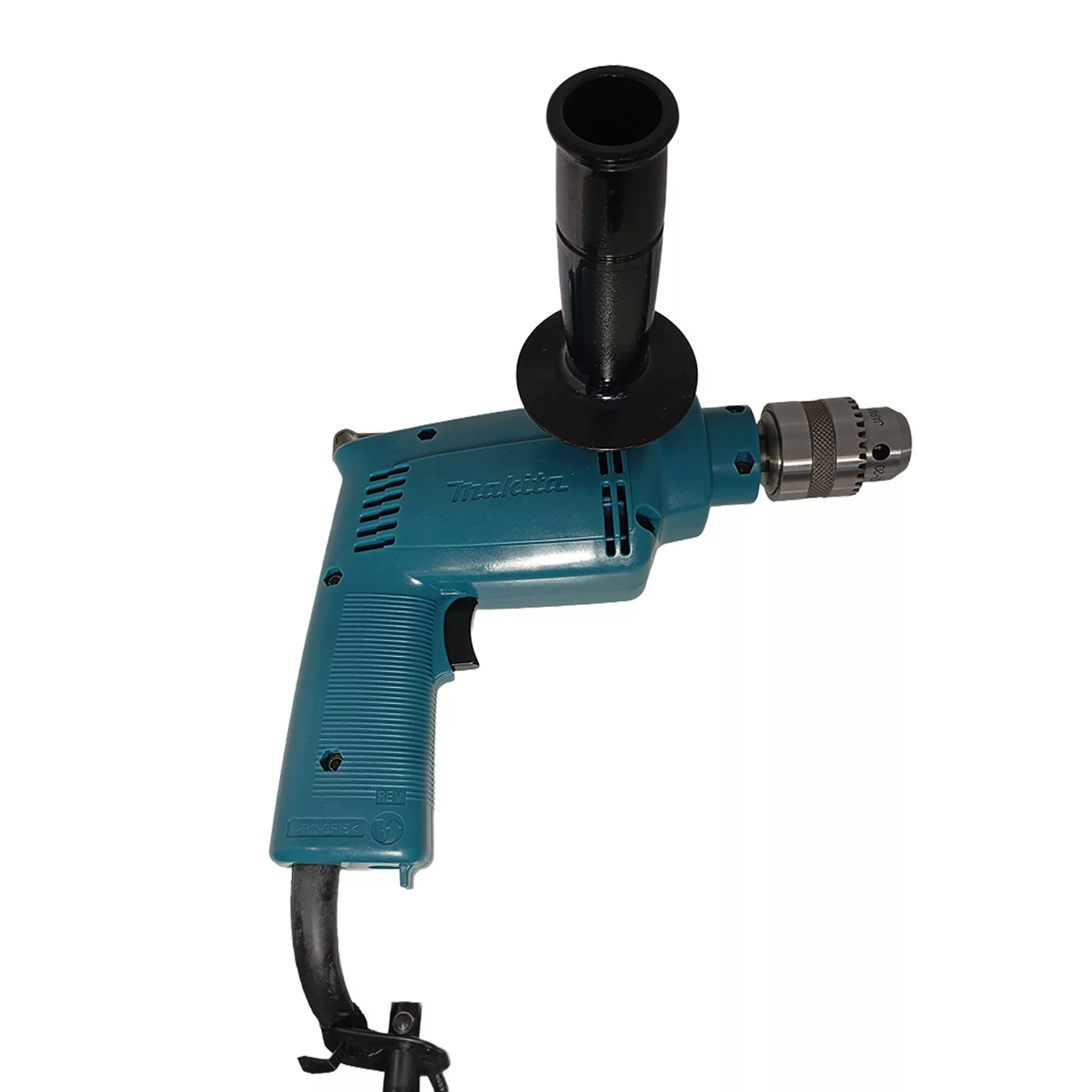 دریل برقی ماکیتا مدل NHP1320S