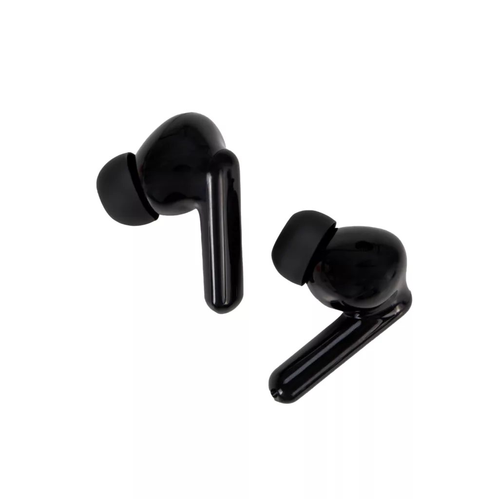 هدفون بلوتوثی سانرایز مدل TW-2