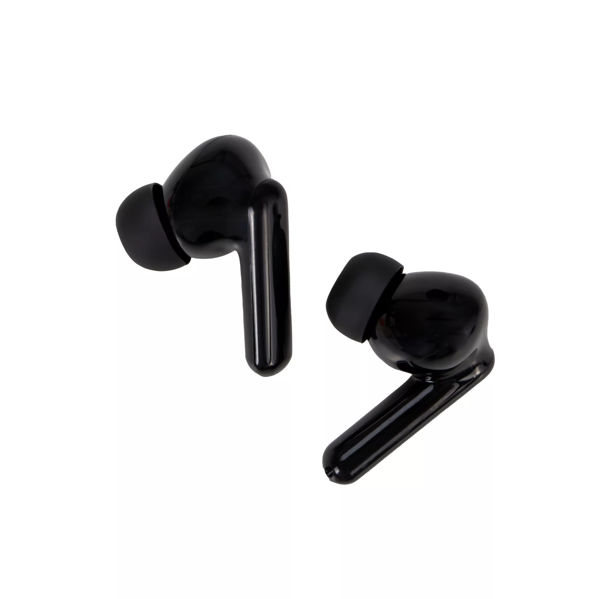 هدفون بلوتوثی سانرایز مدل TW-2