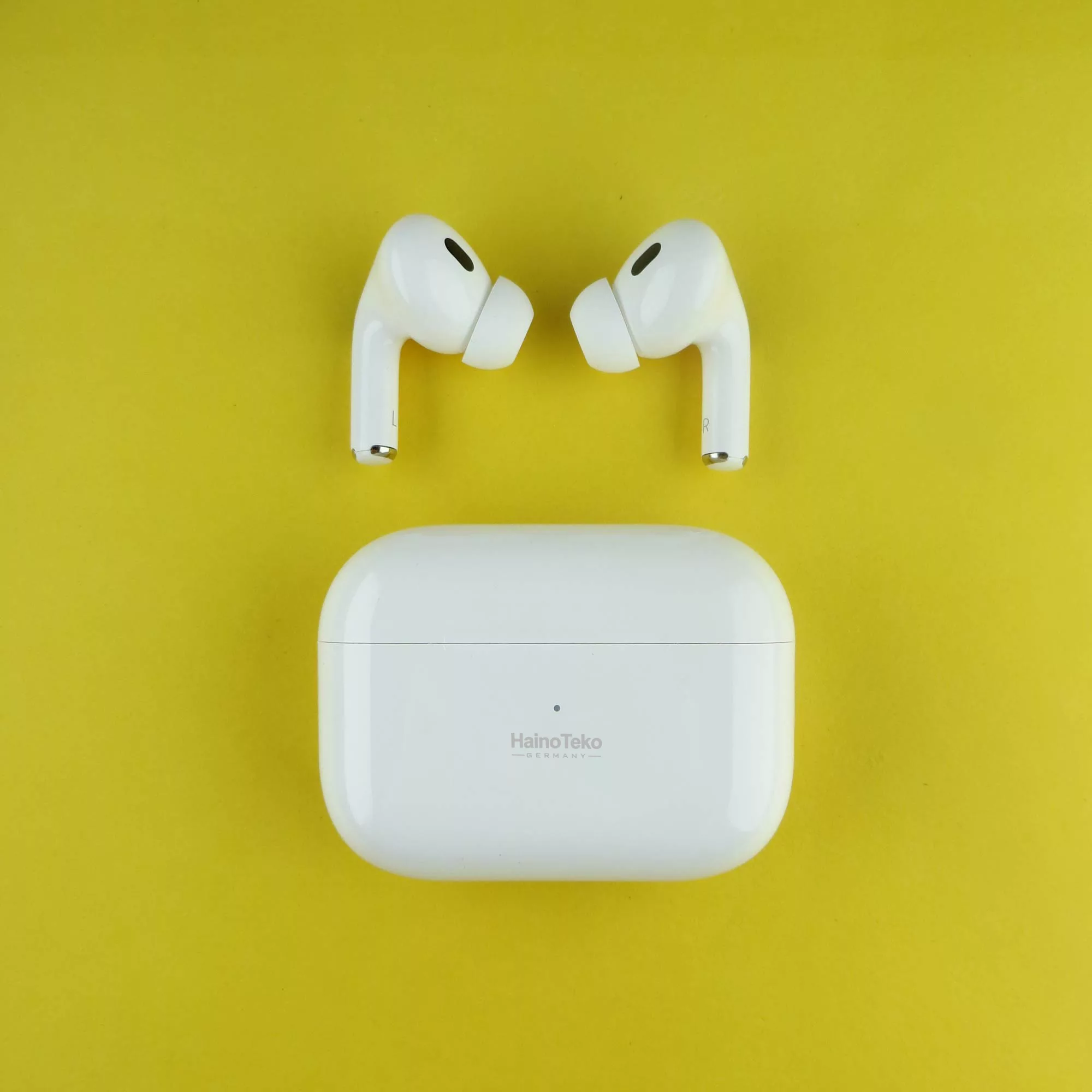 هندزفری بلوتوثی هاینو تکو مدل Air-5