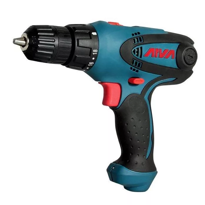 دریل پیچ گوشتی آروا مدل 5351