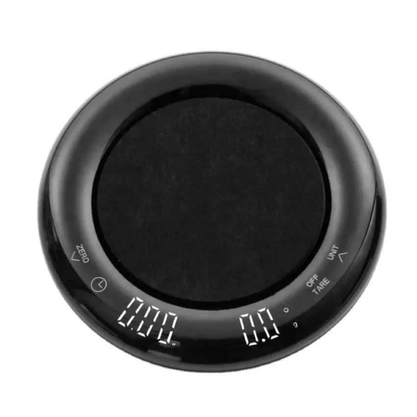 ترازو آشپزخانه کد S8 2KG/0.1G