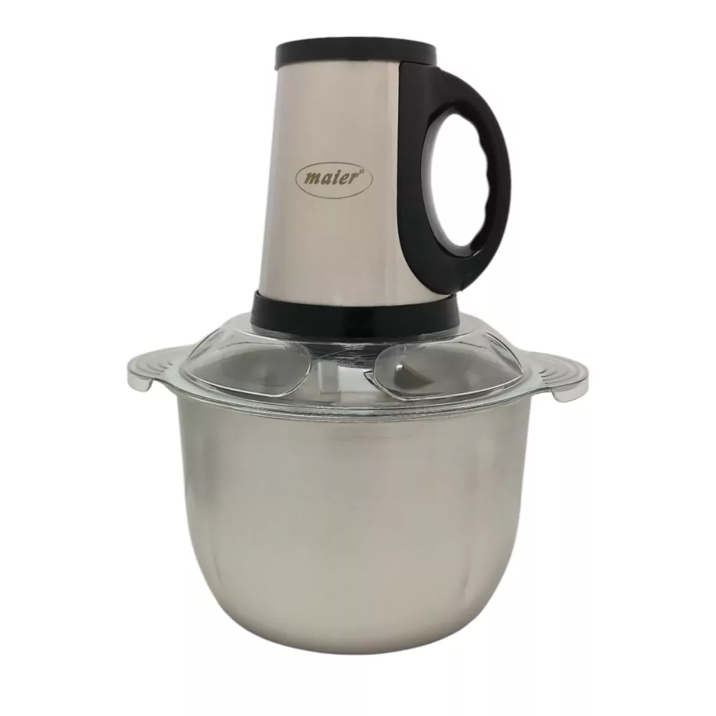 خردکن مایر مدل MR-855