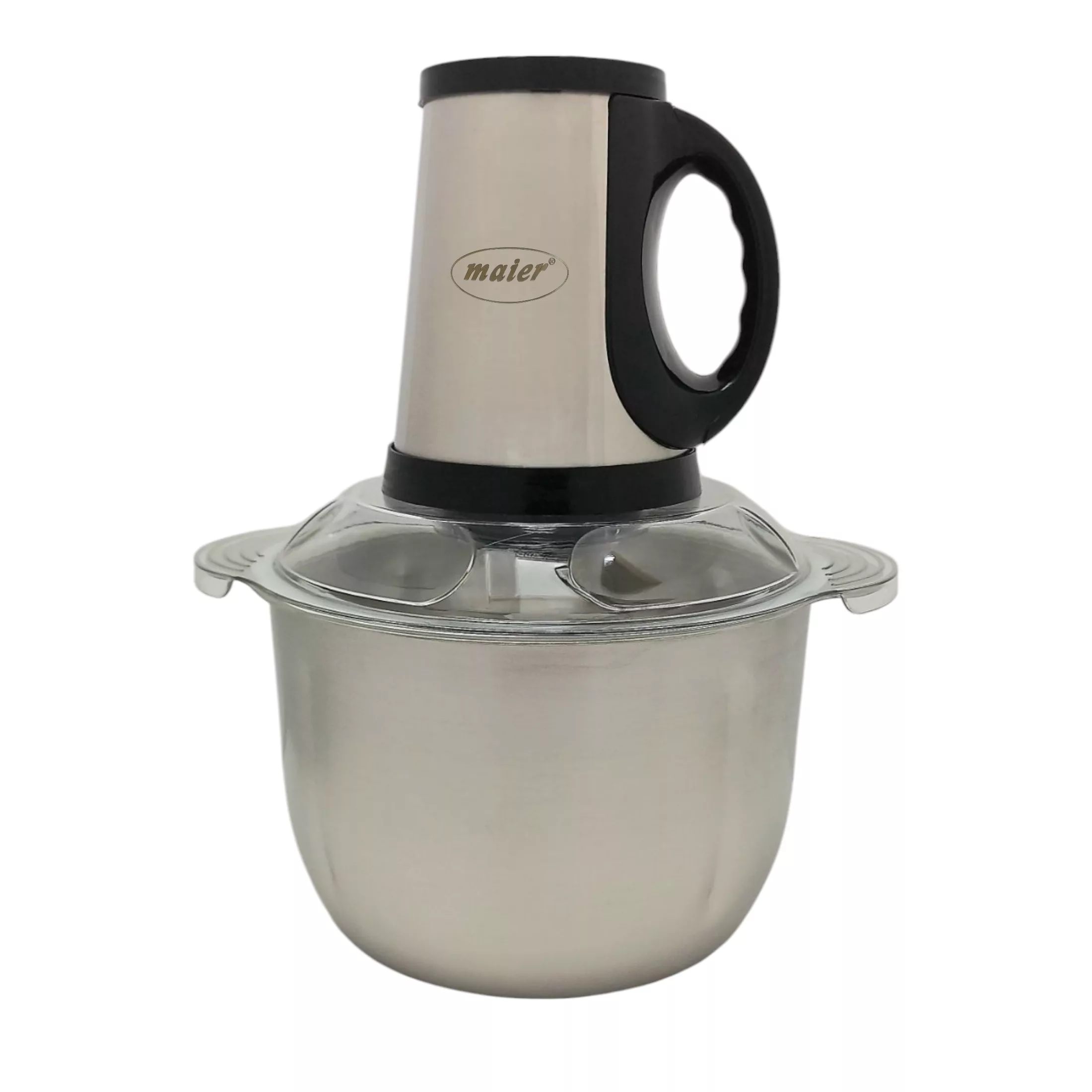 خردکن مایر مدل MR-855