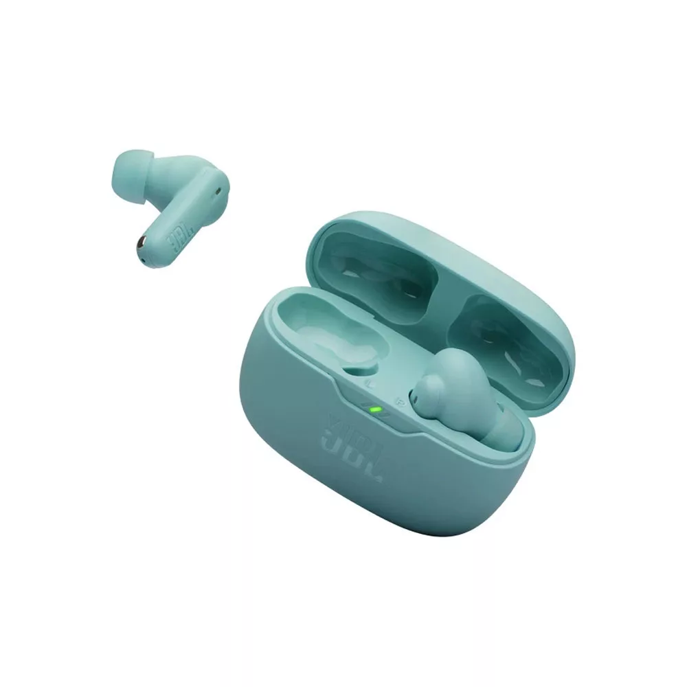 هدفون بلوتوثی جی بی ال مدل Wave Beam 2