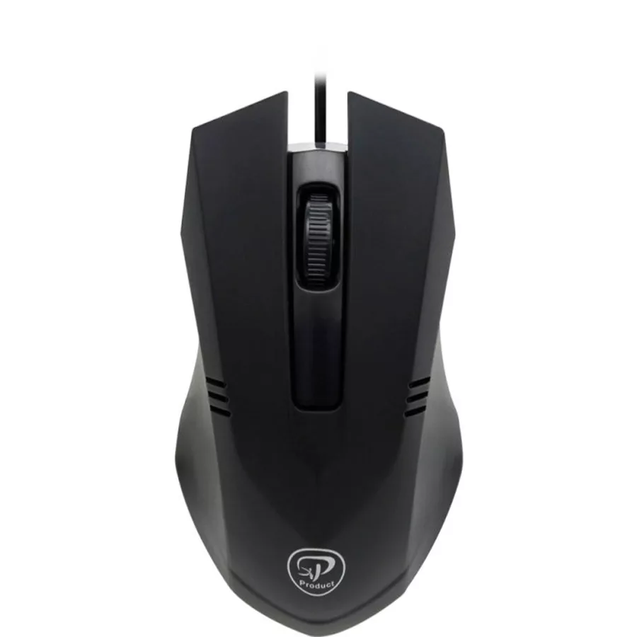 ماوس ایکس پی-پروداکت مدل XP 694