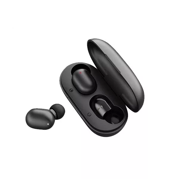 هدفون بلوتوثی هایلو مدل GT1