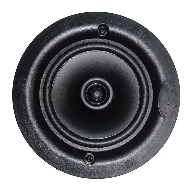 اسپیکر سقفی مدل VO-680