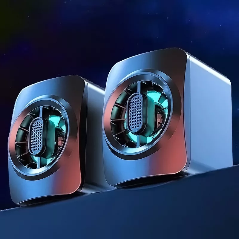 اسپیکر میکاسو مدل SPK-054