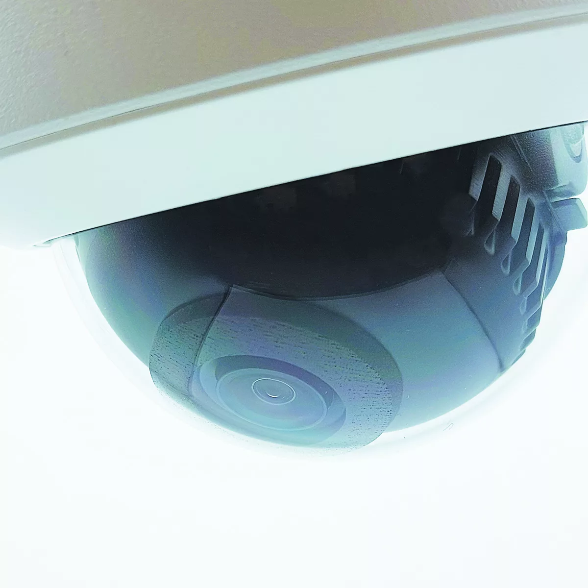 دوربین مداربسته تحت شبکه پاناسونیک مدل PM-VD2ULFR-W