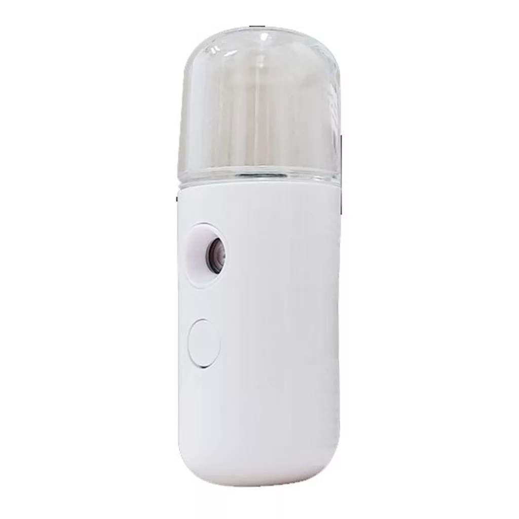 دستگاه بخور سرد مدل W-718B