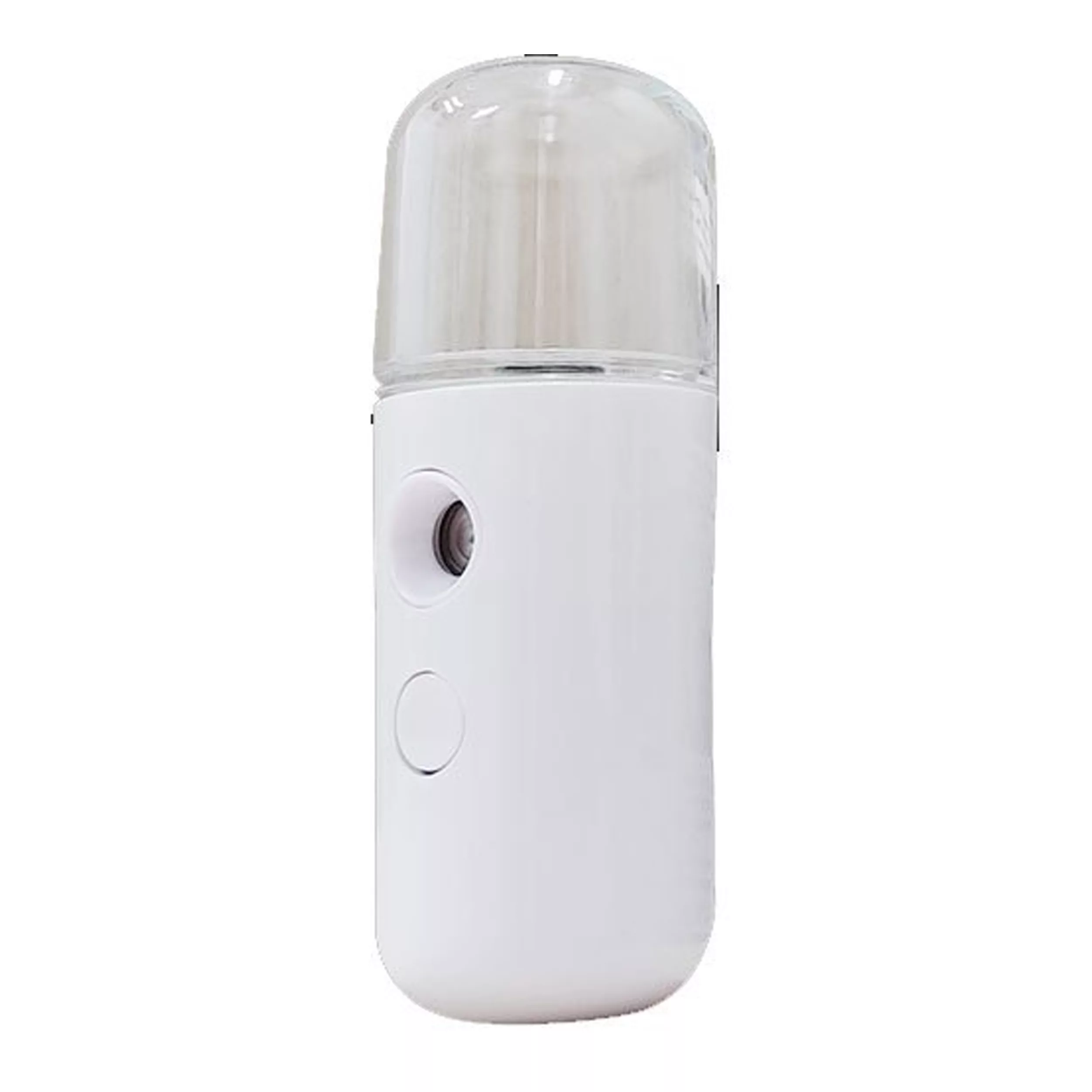 دستگاه بخور سرد مدل W-718B