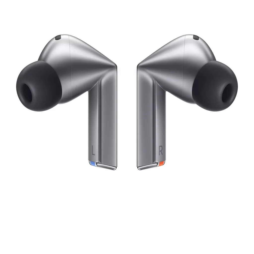 هدفون بلوتوثی مدل Galaxy Buds3 Pro