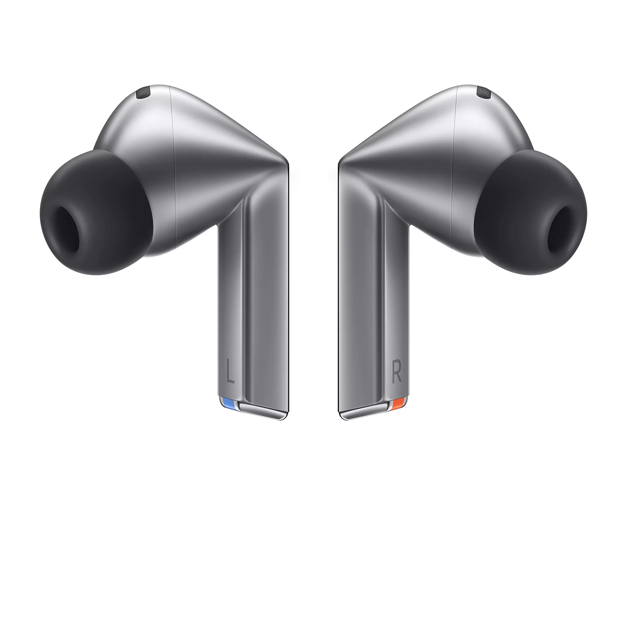 هدفون بلوتوثی مدل Galaxy Buds3 Pro