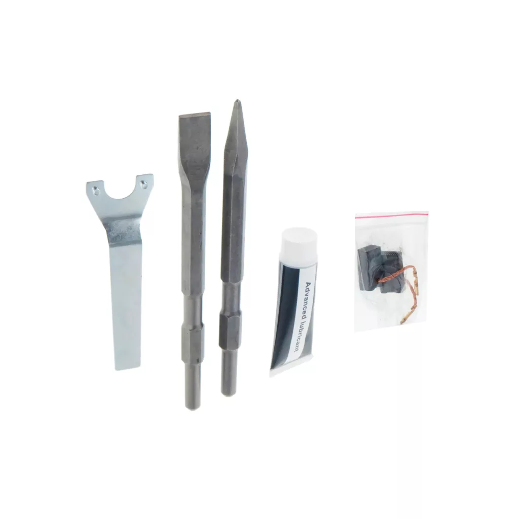 چکش تخریب نیکون مدل NDB13502-1350W-7KG