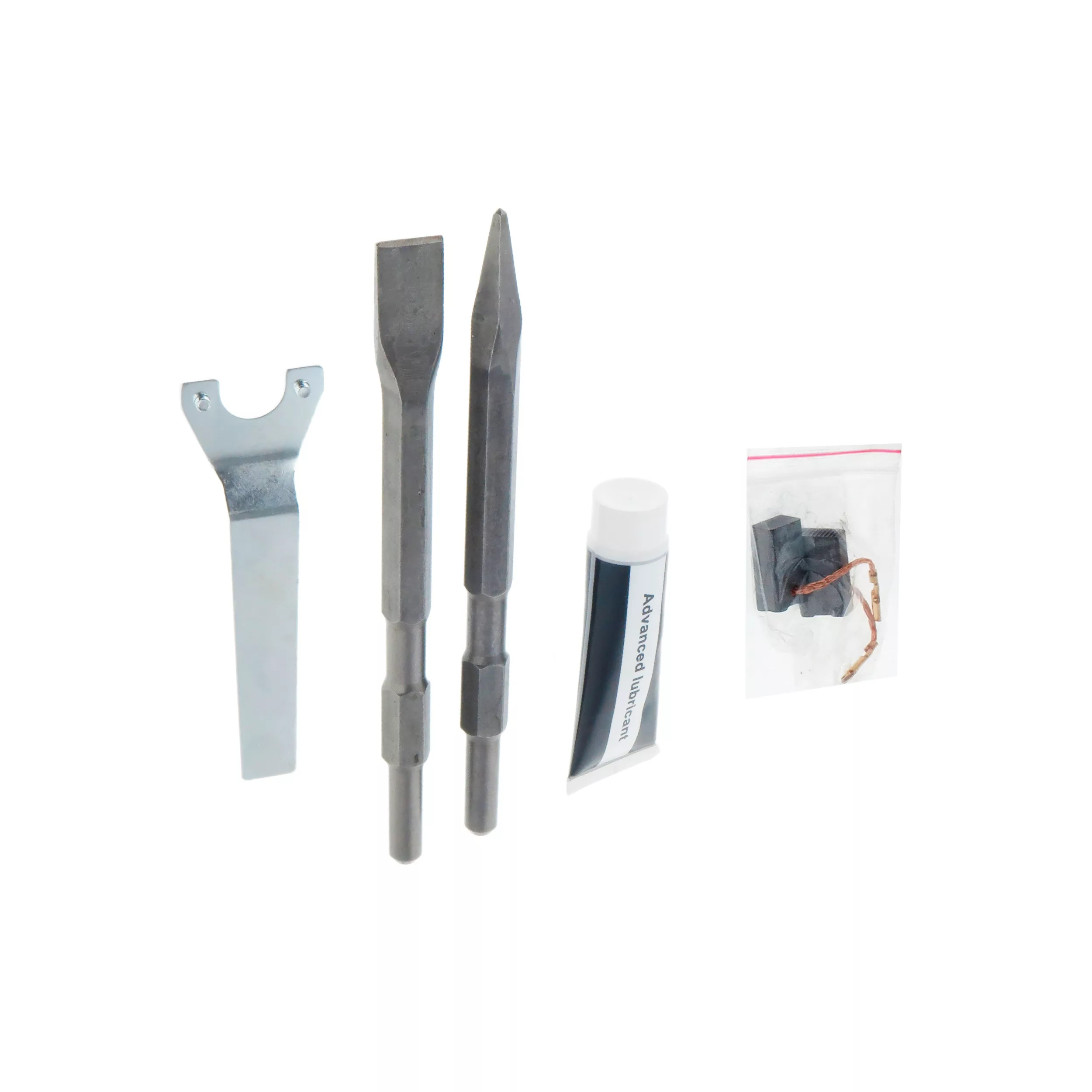 چکش تخریب نیکون مدل NDB13502-1350W-7KG