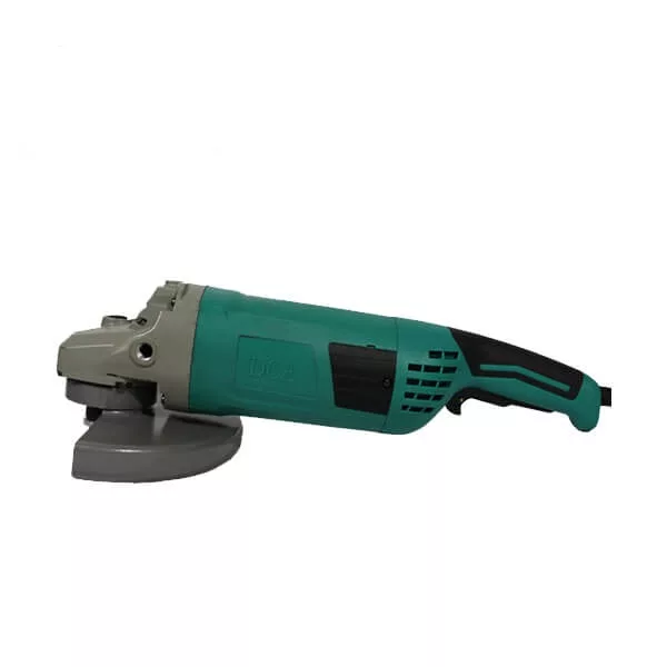 فرز سنگبری دی سی ای مدل ASM05-230