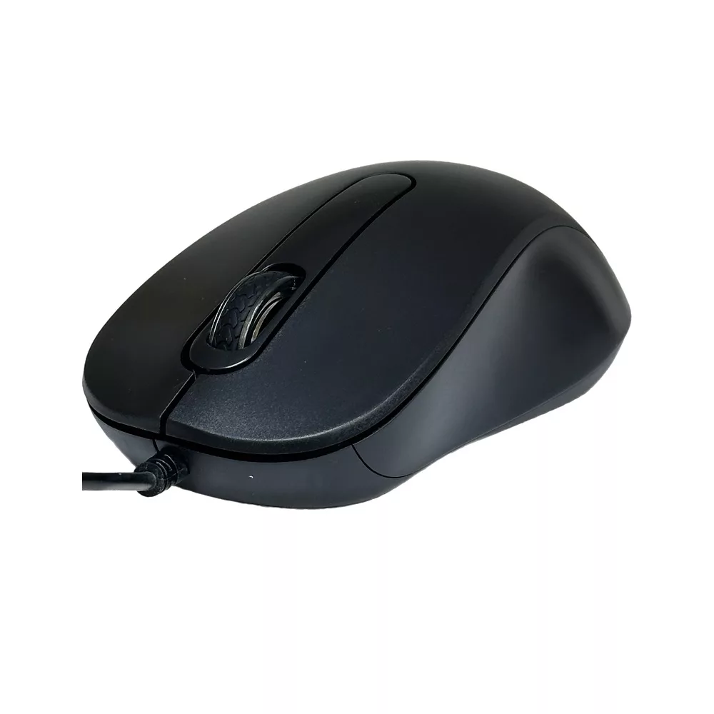 ماوس وان مکس مدل om-420B