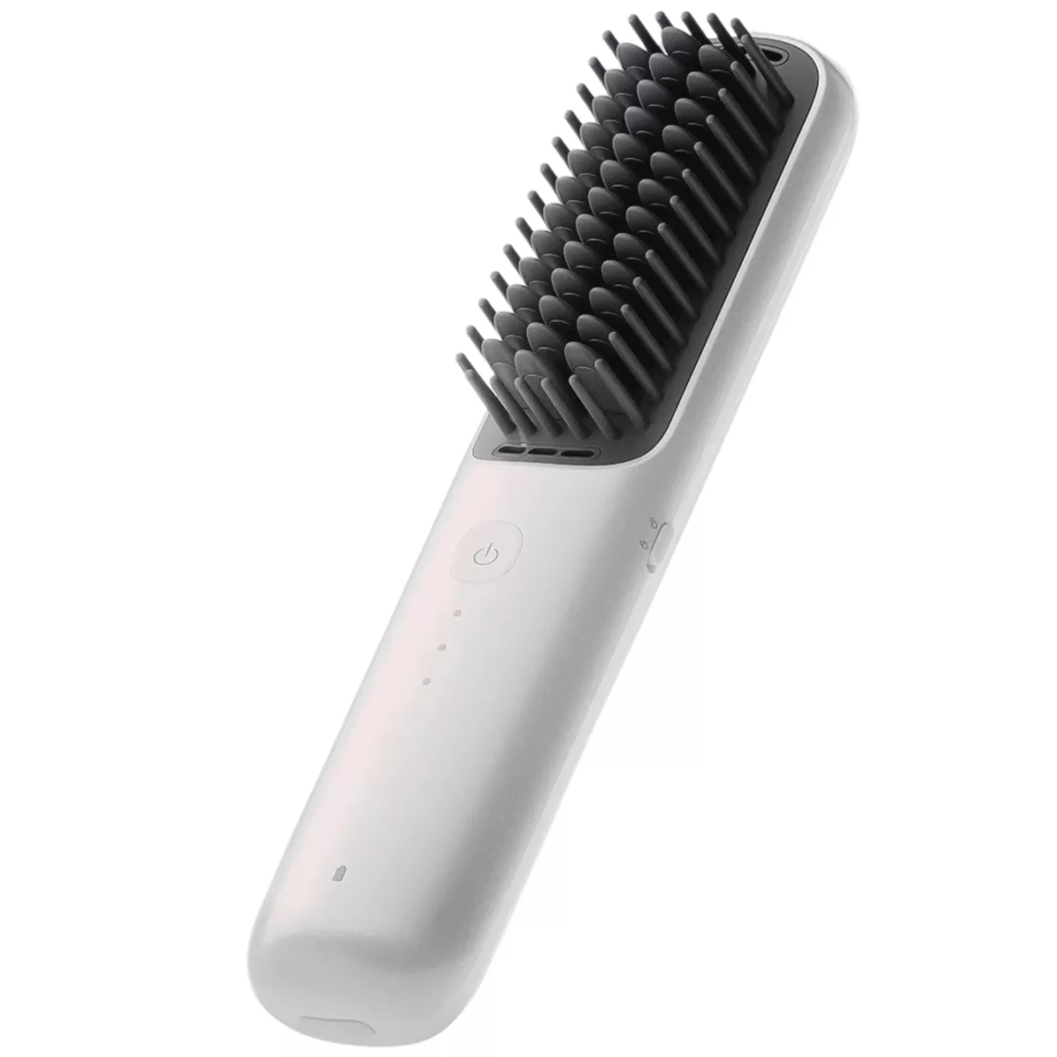 برس حرارتی شیائومی مدل MJZFS01LF